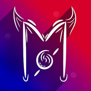 Meet your Posher, Marco